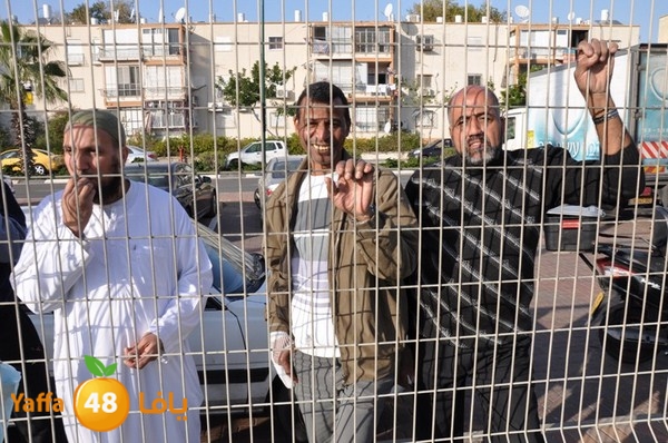 abana2 yaffa 1228 (42).JPG